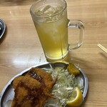 丸大ホール 本店 - 