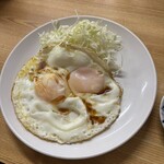 丸大ホール 本店 - 