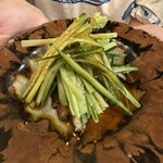 もすけ - 