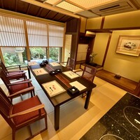 柿安 料亭本店 - 