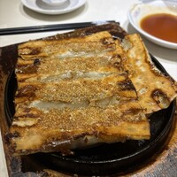 四川名菜 川府 - 