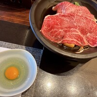 柿安 料亭本店 - 