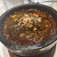 四川名菜 川府 - 