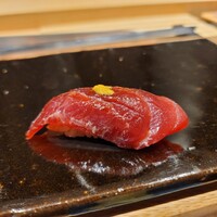 鮨 飛鳥 - 