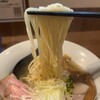ラーメン 健やか
