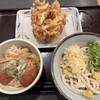 麦まる ヤエチカ店