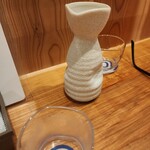 Shinshu Soba Miyoshiya