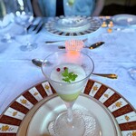 キング オブ ダイニング - 