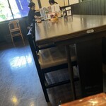 佐藤養助 - 内観