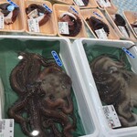 若狭フイッシャーマンズワーフ - 
