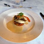 キング オブ ダイニング - 