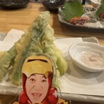 もすけ - 