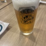 餃子と九州うまかもん 伍えん - 