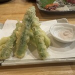 もすけ - 