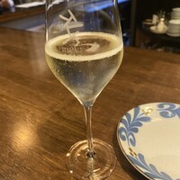 オステリア ラストリカート - 