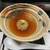 割烹 長吉 - 