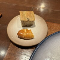 北新地 福多亭 The Ukai - 