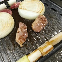 割烹 長吉 - 