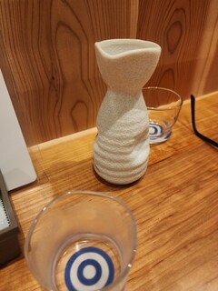 Shinshu Soba Miyoshiya