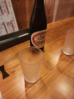 Shinshu Soba Miyoshiya