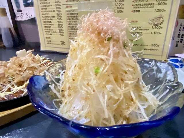 大地のあきんど - 帯広（日本料理）の写真