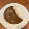 カレーショップMASARA