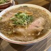 ラーメンか!チャーハンか! 富雄駅前店