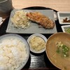 鶏料理 炭火焼 あらた
