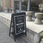 ash zero waste cafe & bar - 