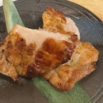 もすけ - 