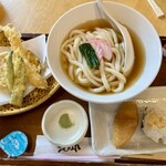 zoan - 料理写真: