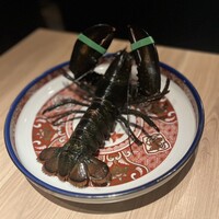 隠れ家鉄板おぶ - 