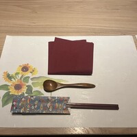 隠れ家鉄板おぶ - 