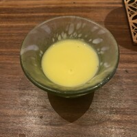 くずし鉄板 あばぐら 神田店 - 