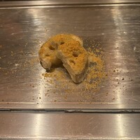 くずし鉄板 あばぐら 神田店 - 