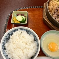 荒井屋 万國橋店 - 
