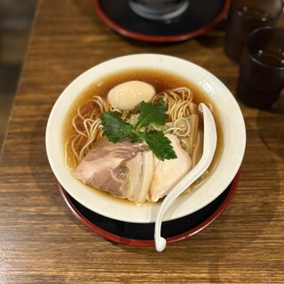 口コミ一覧 : だし廊 仙台南町通り本店 （DASHIRO） - 青葉通一