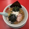 ラーメン 山岡家 八戸店