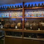 カラカラとちぶぐゎ～ - 