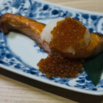 炉端とおでん 呼炉凪来 - 