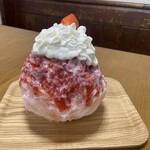 宮城県松島離宮 海の駅 - 