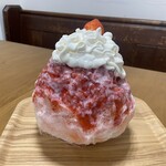 宮城県松島離宮 海の駅 - 