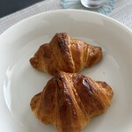 手作りパン工房 バーゼル - 