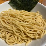 麺屋 おはな - 