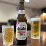 中国料理 四川 - 