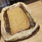 うどん大社 気玖川 - 