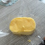 手作りパン工房 バーゼル - 