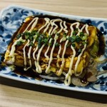 炉端とおでん 呼炉凪来 - 