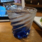 カラカラとちぶぐゎ～ - 