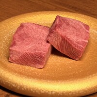 焼肉ぽんが 恵比寿店 - 